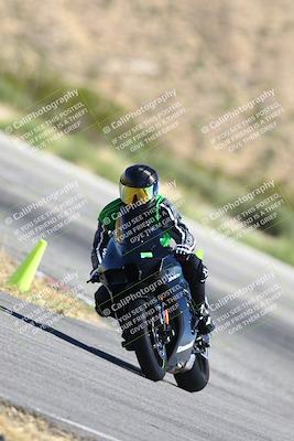 media/Sep-24-2023-TrackXperience (Sun) [[f3c21b612d]]/Level 1/session 3 skid pad/